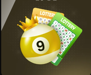 记者：佩皮今日前往伦敦接受富勒姆体检，转会费略高于4000万欧