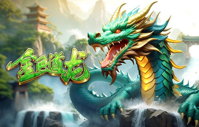 声援塞内加尔！埃弗顿官方社媒晒欢迎盖耶、恩迪亚耶凯旋照片