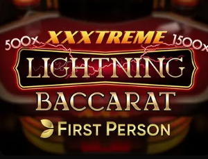 记者：利桑德罗、马兹拉维、德里赫特缺席曼联今日训练