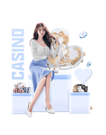 法新社：伊朗女足抵达土耳其东部，将从边境返回伊朗