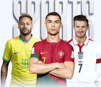 03月28日 NBA常规赛 公牛vs雷霆 全场录像回放