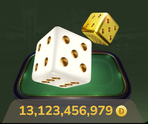 卡里克转正稳了？曼联放弃追逐名帅，自家青训传奇即将扶正