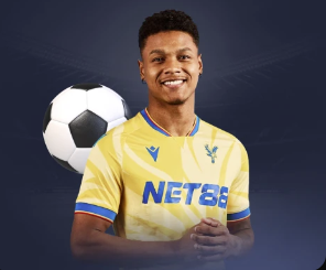 记者：乌尔比希将首发出战对阵亚特兰大的次回合比赛