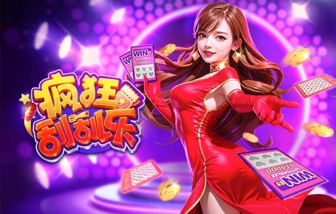 亨利：拉亚应该成为赛季最佳球员的有力竞争者，他每场都在救球队