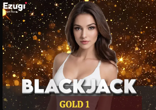 北青：中国足协已经做好接办U17亚洲杯的准备