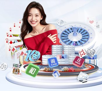 斯米特：我非常喜欢看巴萨的比赛，伊涅斯塔和梅西是我的两大偶像