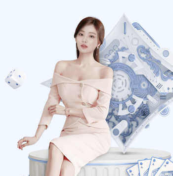 NBA官方：东契奇累计16次技术犯规，处以停薪禁赛一场