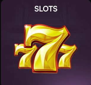 特罗萨德：埃泽的进球非常惊人 现在已经在期待周末的联赛杯决赛