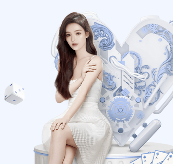 索尔巴肯：厄德高本次因伤落选，不出意外他肯定会进入世界杯阵容