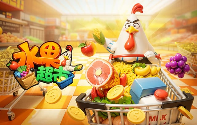 世体：巴萨对阵纽卡球衣将被拍卖，纪念世界唐氏综合征日