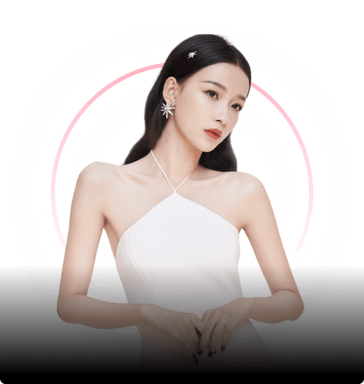 03月28日 NBA常规赛 鹈鹕vs猛龙 全场录像回放