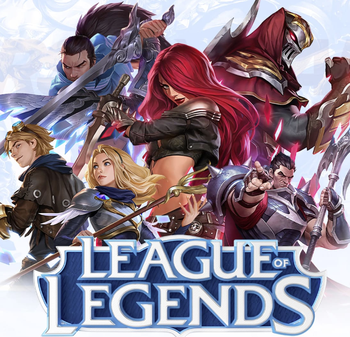 哈格里夫斯：拉什福德在巴萨表现出色，但仍希望他为曼联效力