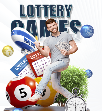 FIFA科普大力神杯：总重6.142公斤 5.092公斤纯金