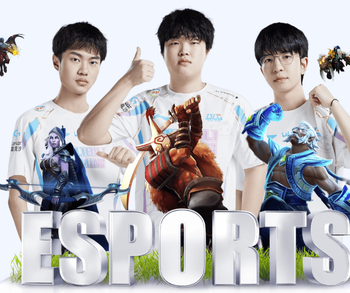 2026年4月15日韩大学女联光州女子大学女篮vs光州大学女篮直播【24直播网】