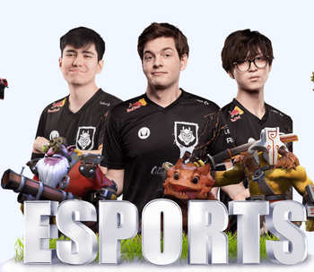 世界杯“壮行赛”，官方：日本队将于5月31日在东京与冰岛队热身