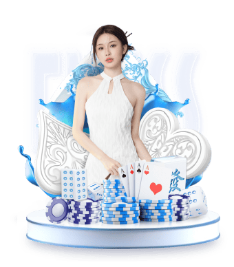 列维是上赛季英超薪酬最高的董事，比热刺女足全队薪酬还高