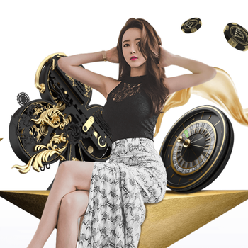 挪威队新一期名单：哈兰德、瑟尔洛特、海于格在列，厄德高伤缺