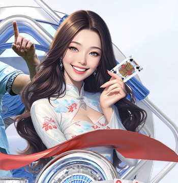 转会操作亮眼！法媒：拜仁、曼城有意阿森纳体育总监贝尔塔