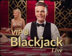 都体：弗拉霍维奇接近与尤文续约2年，年薪600万欧外加浮动奖金