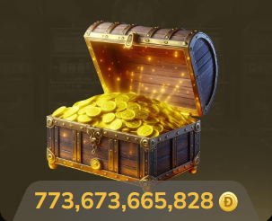 斯洛特：我们可能需要踢加时必须做好准备 要在进攻三区更加果断