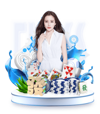 卡里克：下半场的回应值得肯定，但上半场的表现确实需要改进