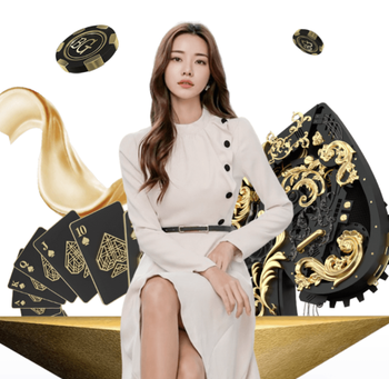 索尔巴肯：厄德高本次因伤落选，不出意外他肯定会进入世界杯阵容