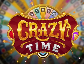 跟队记者：梅努因轻伤缺席曼联与利兹联的比赛