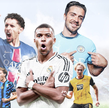 贡献传射率队取胜，国足队长张玉宁赛后社媒：一个好的开始