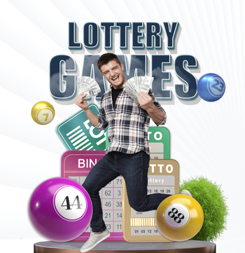 大众CEO：沃尔夫斯堡对城市和人民有巨大凝聚力 降级也会继续支持