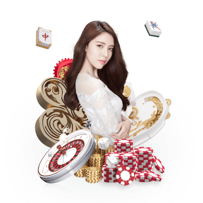 太阳报曼联跟队：帕尔默对切尔西感到失望，他考虑转会曼联