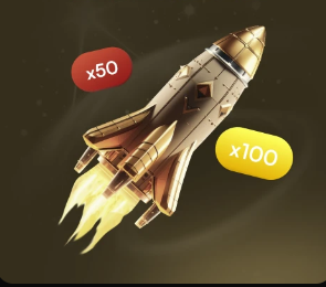 记者：米利西奇带队赢了朝鲜大家觉得他还行，是否离任还有缓