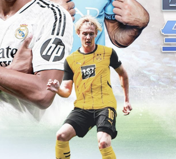 世体：欧足联代表让弗里克放心，他们会按规章检查马竞的草皮