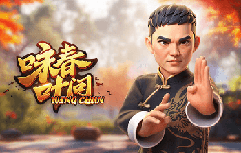 能否延续佳绩？22次欧战首回合客场赢球，马竞全部晋级下一轮