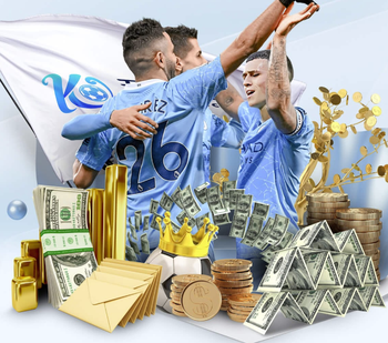 曼城下任主帅赔率：瓜帅留任最低，马雷斯卡紧随其后，阿隆索在列