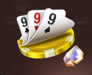 沃勒尔：卡尔能否冲击首发阵容？最重要的是为入选德国队高兴