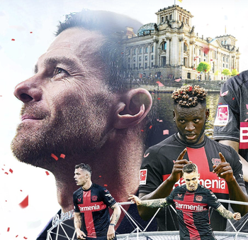 记者：对阵亚特兰大，16岁中卫帕维奇首次入选拜仁一线队名单