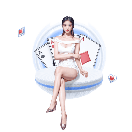 贝克汉姆：加盟皇马第一天训练 看到齐祖大罗菲戈我紧张了