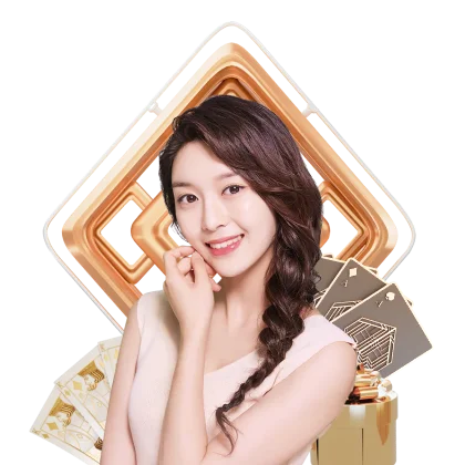 膝盖重伤！担架抬走！又一勇士球员赛季报销