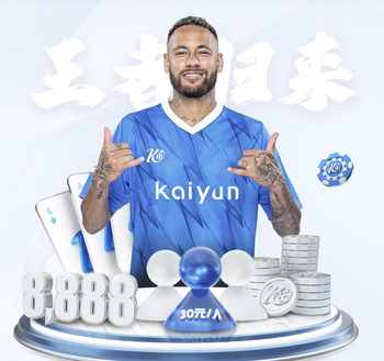 澳大利亚女足主帅：如果中国女足保持势头，势必在世界杯表现出色