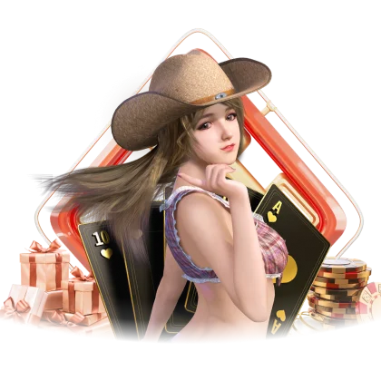 前球探：切尔西担忧加纳乔的表现，他在曼联的问题又出现了