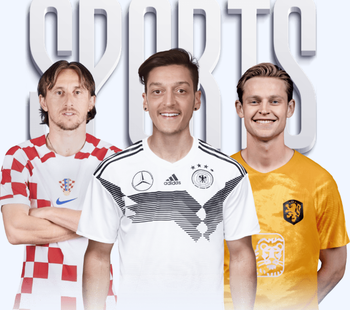 久尔杰维奇：满意球队防守表现，不同的国青队就像我不同的儿子