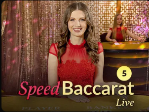 西甲转会风云：皇马巴萨开启抢人大战，莱万下家竟是尤文？