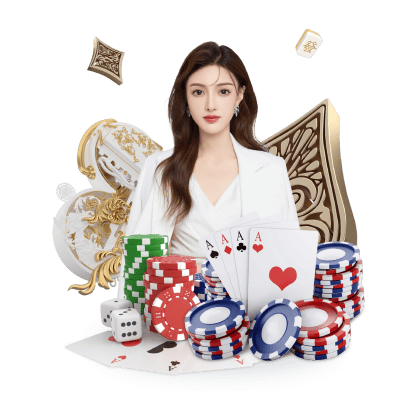 与周星驰一起打台球，赵心童调侃：终于练成了“超级大扎杆”