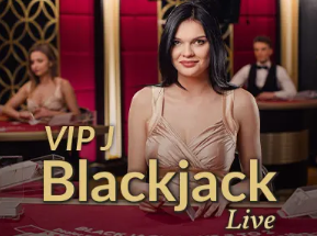 法媒：巴黎即将与巴尔科拉续约，合同至少延长至2030年