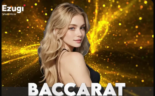 瑞士天空：纽卡有意21岁朗斯门将雷瑟，转会费3000万