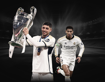 索尔巴肯：厄德高本次因伤落选，不出意外他肯定会进入世界杯阵容