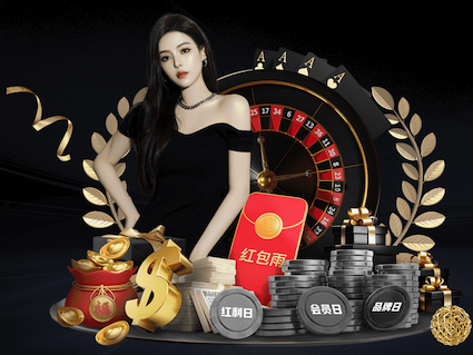 沃勒尔：卡尔能否冲击首发阵容？最重要的是为入选德国队高兴