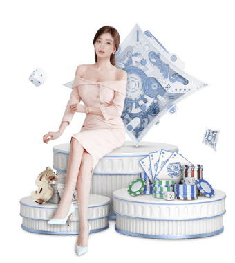 记者：米利西奇带队赢了朝鲜大家觉得他还行，是否离任还有缓