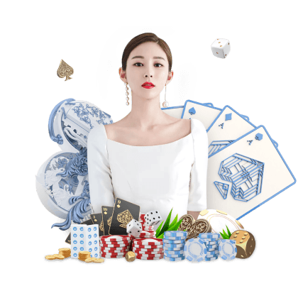 镜报：新月有意请利物浦总监理查德·休斯，但尚未联系利物浦