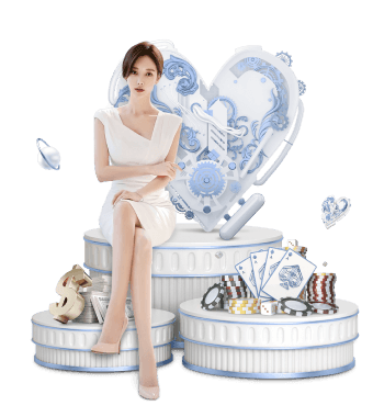 葡媒：波尔图已经决定从阿森纳正式签下基维奥尔